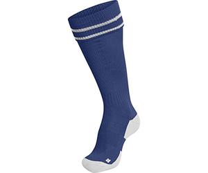 hummel Element Football Sock Calzini Unisex - Adulto