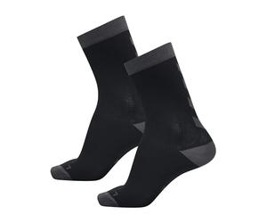 hummel Element Indoor Sport Sock 2