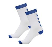 Hummel Calzini Element Indoor 2 Paia
