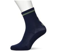 hummel ELITE INDOOR - Calzini da uomo