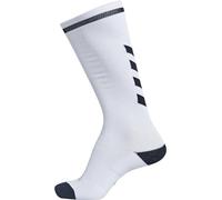 hummel Elite Indoor Sock High Calzini Unisex adulto