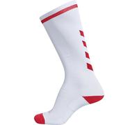 hummel Elite Indoor Sock High Calzini Unisex - Adulto