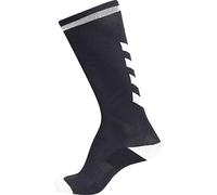hummel Elite Indoor Sock High Calzini Unisex - Adulto