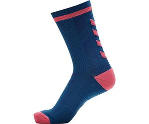 hummel ELITE INDOOR SOCK LOW PA - calzini,