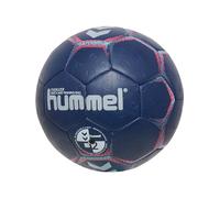 Hummel Energizer HB pallamano marina/bianco/rosso taglia 3 (3)