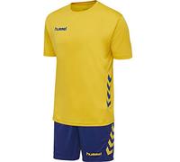 hummel Ensemble Junior Hmlpromo Duo Set - Tuta, 205873-5167