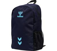 hummel Essential Backpack One Size