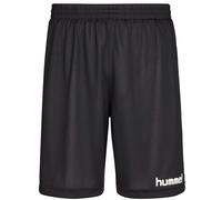 Shorts Hummel ESSENTIAL GK SHORTS 5700493986397 in taglia 116/128 EU