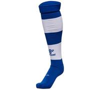 hummel Essential Stripe Football Long Socks EU 35-38