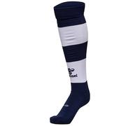 hummel Essential Stripe Football Long Socks EU 43-46