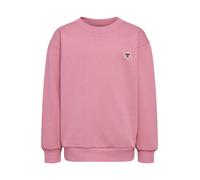 Hummel Felpa 'Bee' rosa chiaro Bambini Hummel 104-110