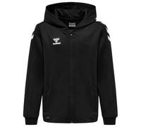hummel Felpa con Cappuccio Hmlcore Multisport Bambini Taglia