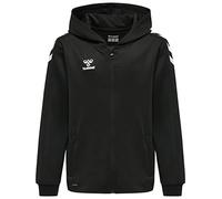 hummel Felpa con Cappuccio Hmlcore Multisport Bambini Taglia