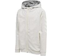 hummel Felpa con Cappuccio Hmlgo da Donna