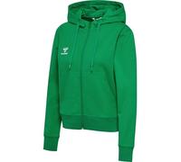 hummel Felpa con Cappuccio Hmlgo Multisport da Donna