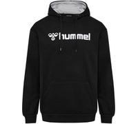 hummel Felpa con cappuccio Hmlmover uomo