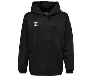 hummel Felpa con Cappuccio Unisex per Bambini Hmlcore Xk Poly Kids