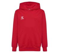hummel Felpa con Cappuccio Unisex per Bambini Hmlgo 2.0