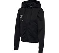 hummel Felpa da Donna Hmlgo 2.0 con Cappuccio da Donna