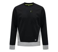 Hummel Felpa Tropper