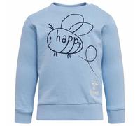 Hummel Felpa Free