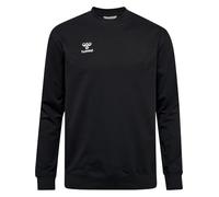 Hummel Go 2.0 Sweatshirt Nero 2XL