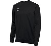 hummel Felpa Hmlgo Multisport Adulto Taglia