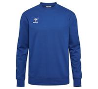 hummel Felpa Hmlgo Multisport Adulto Taglia