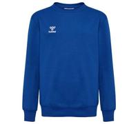 hummel Felpa Hmlgo Multisport Bambini Taglia