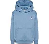 Hummel Felpa navy / opale / bianco Bambini Hummel 104