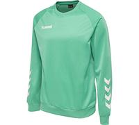 Hummel Felpa per bambini Hummel hmlPROMO Poly | Hummel 12 ANNI