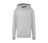 hummel Vita Regolabile con Cappuccio Hmlgo Multisport Uomo Taglia