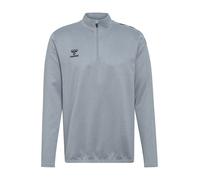 Hummel Felpa Hummel hmlCORE XK | Hummel S