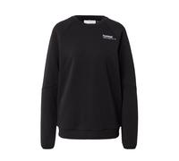 Hummel Felpa sportiva 'Tech Fleece' nero Uomo Hummel L
