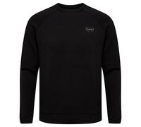 Hummel Felpa Tech Fleece