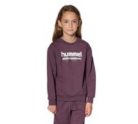 Hummel Felpa Tukas