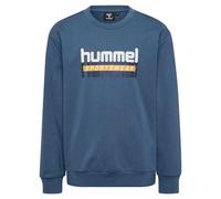 Hummel Felpa Tukas