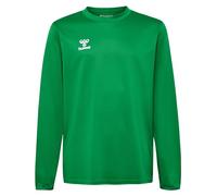hummel Felpa Unisex per Bambini Hmlessential