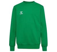 hummel Felpa Unisex per Bambini Hmlgo 2.0