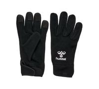 hummel Fleece Gloves L
