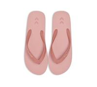 hummel Flip Flop Wmns, Infradito Donna, Almost Albicocca, 41 EU
