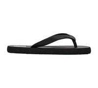 hummel Flipflop infradito bambini taglia, Nero , 30 EU