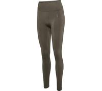 hummel Flow Leggings L