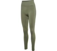 hummel Flow Leggings XL