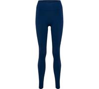 Hummel Flow Leggings Nero XL Donna