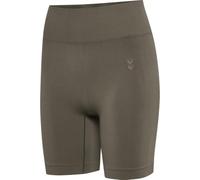 hummel Flow Short Leggings XS