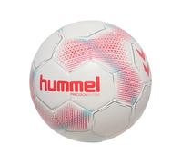 hummel Football Hmlprecision - Calcio per adulti, taglia 3