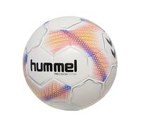 hummel Football Hmlprecision - Calcio per adulti, taglia 4