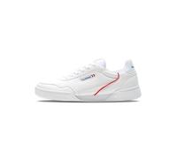 Hummel Forli Trainers Bianco EU 45 Uomo,Donna