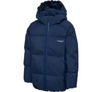 Hummel Giacca All Weather Puffer Wr